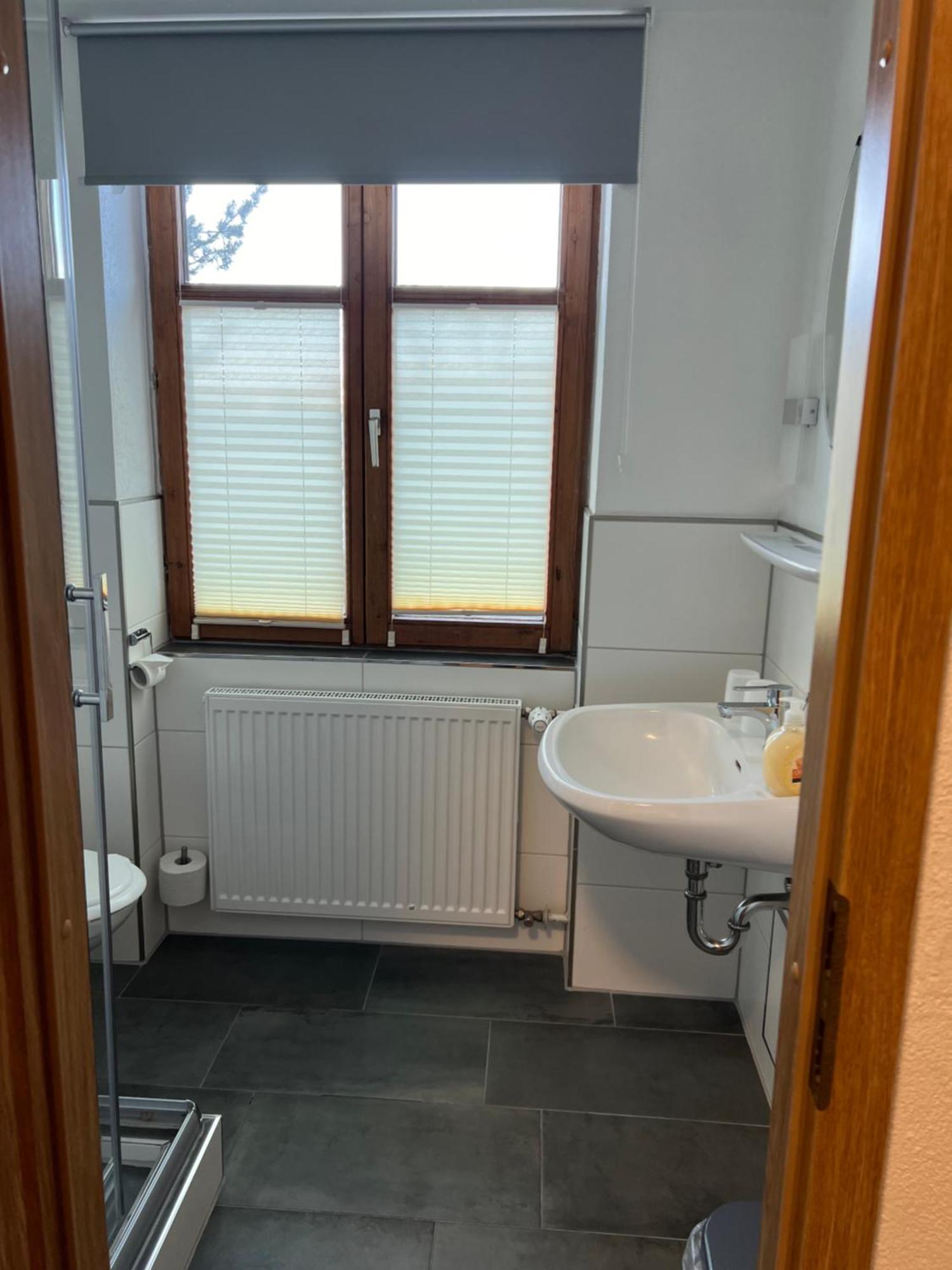 Gasthof Loewen Pfronten Kültér fotó