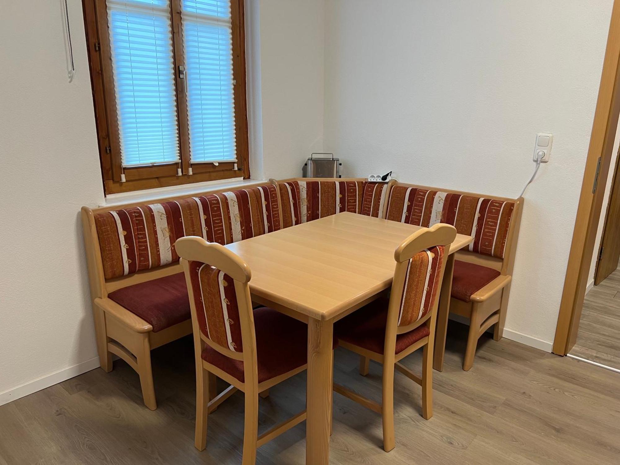 Gasthof Loewen Pfronten Kültér fotó