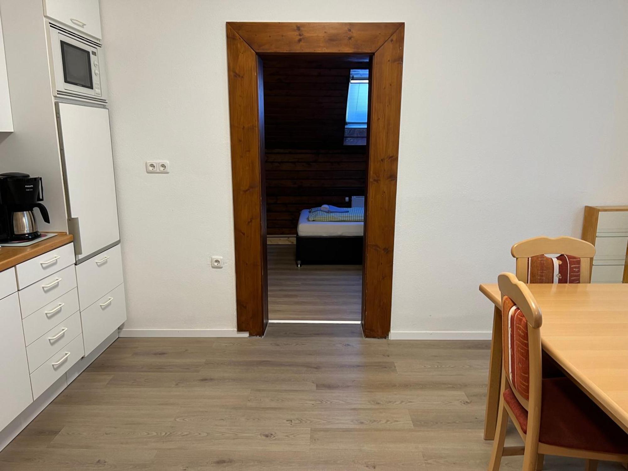 Gasthof Loewen Pfronten Kültér fotó
